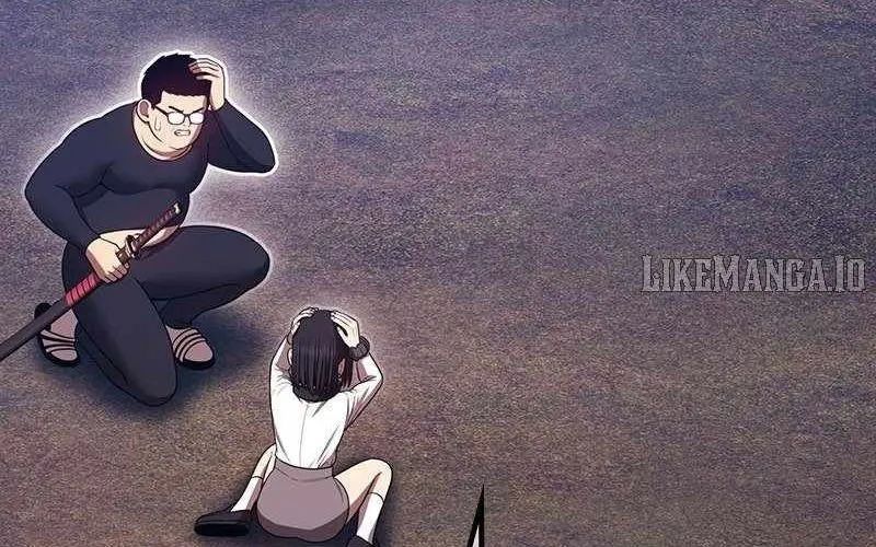 Gậy Gỗ Cấp 99+ - Chương 165 - Trang 211