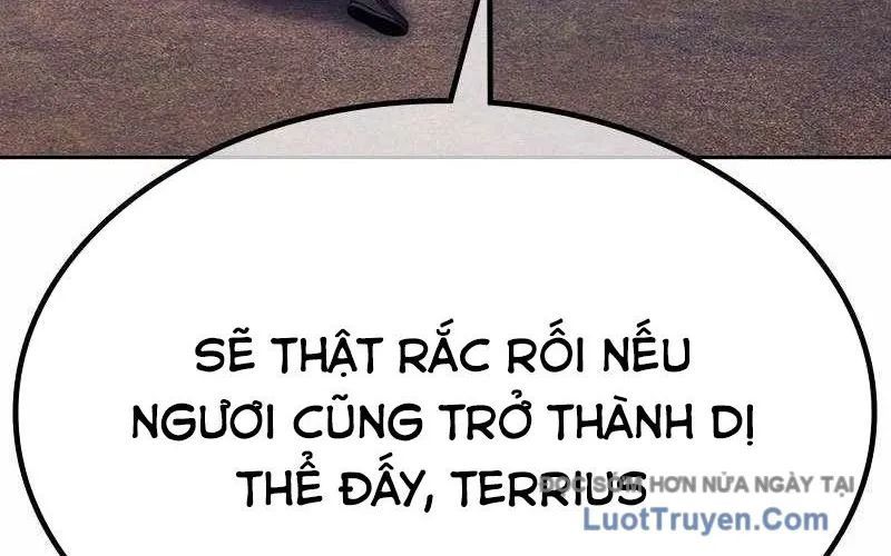 Gậy Gỗ Cấp 99+ - Chương 165 - Trang 212