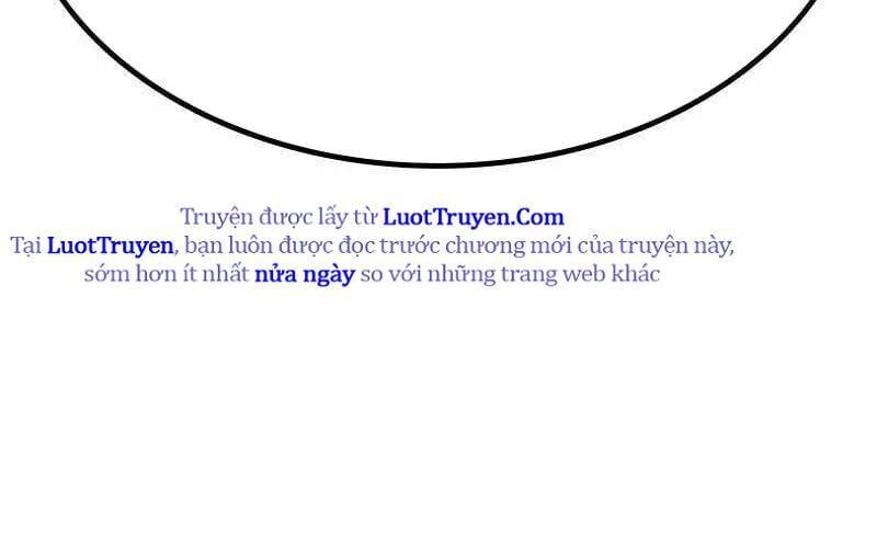 Gậy Gỗ Cấp 99+ - Chương 165 - Trang 213