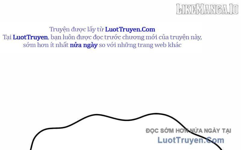 Gậy Gỗ Cấp 99+ - Chương 165 - Trang 214