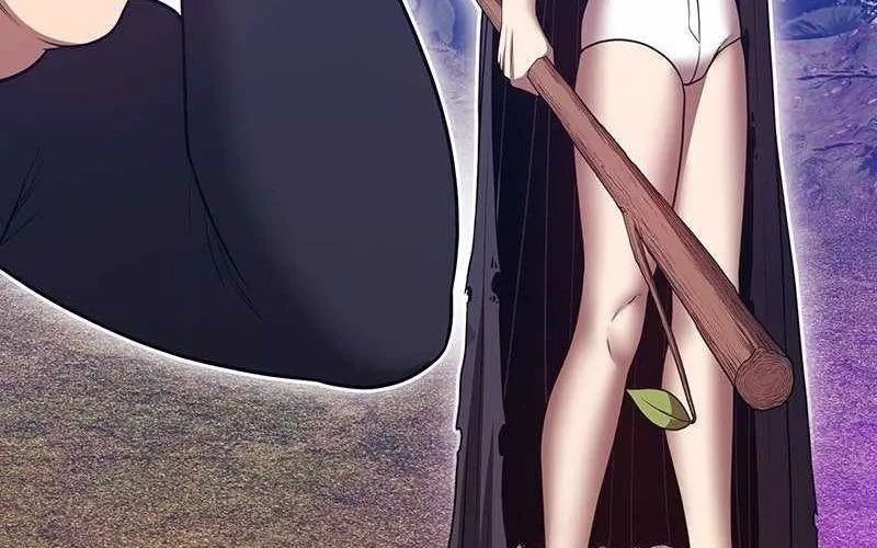 Gậy Gỗ Cấp 99+ - Chương 165 - Trang 217