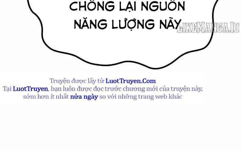 Gậy Gỗ Cấp 99+ - Chương 165 - Trang 219