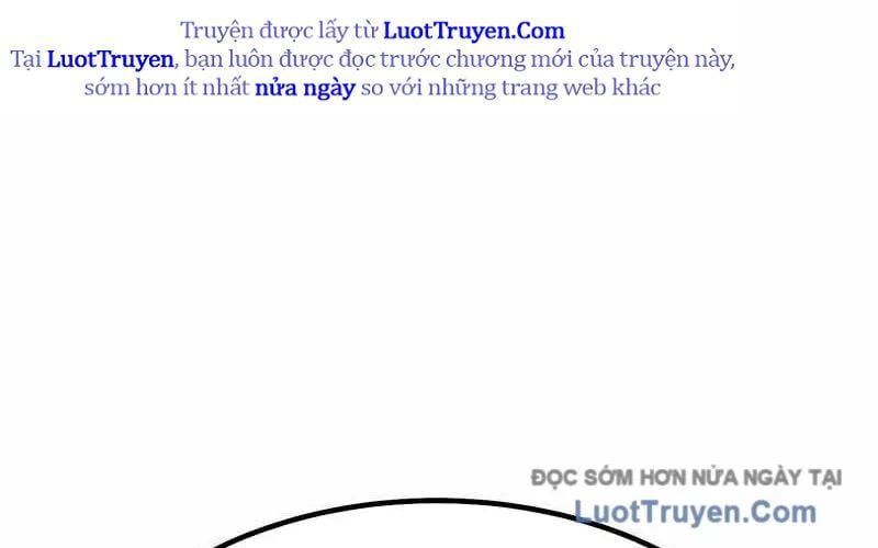 Gậy Gỗ Cấp 99+ - Chương 165 - Trang 220