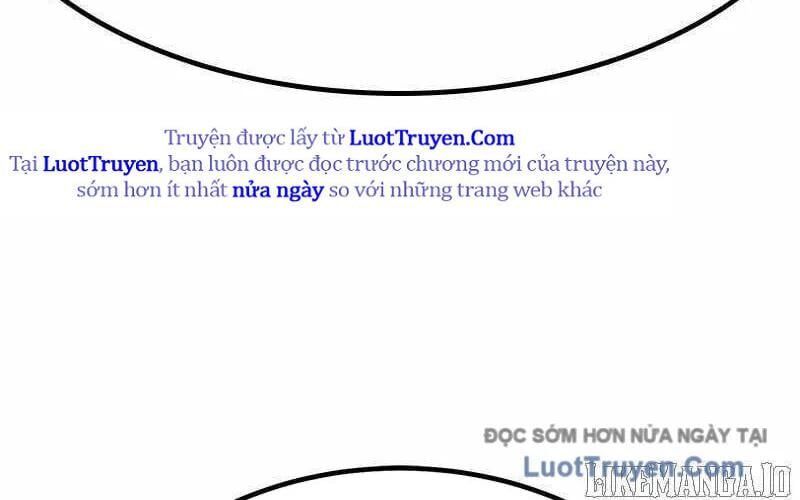 Gậy Gỗ Cấp 99+ - Chương 165 - Trang 23