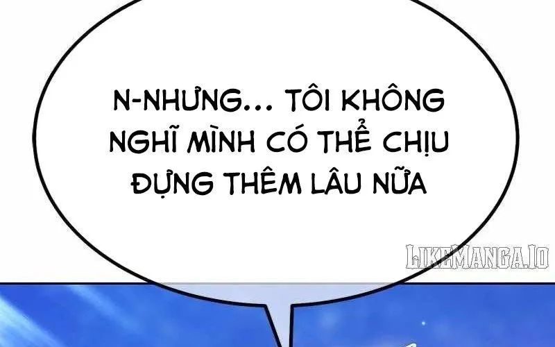 Gậy Gỗ Cấp 99+ - Chương 165 - Trang 221