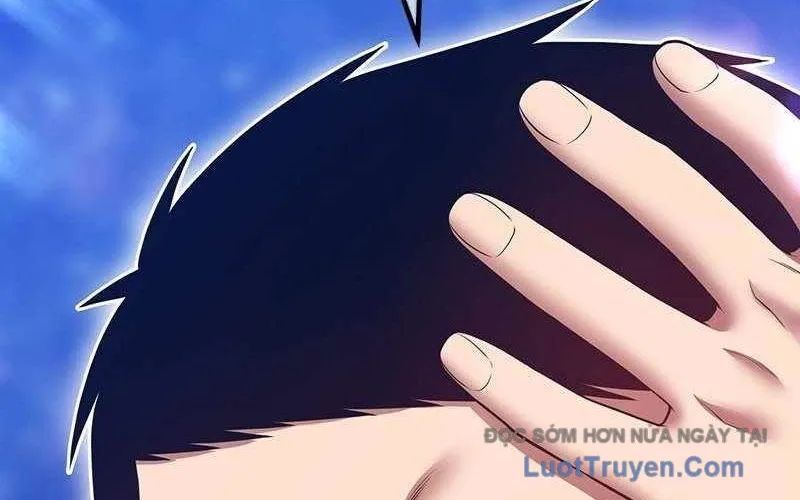 Gậy Gỗ Cấp 99+ - Chương 165 - Trang 222