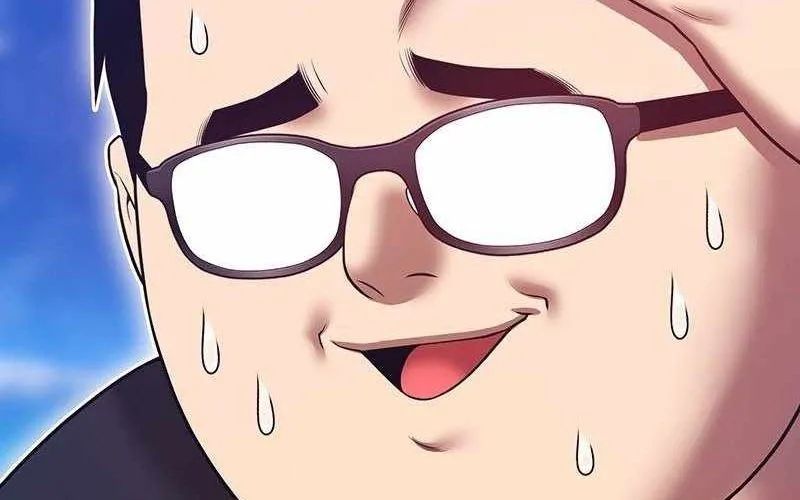 Gậy Gỗ Cấp 99+ - Chương 165 - Trang 223