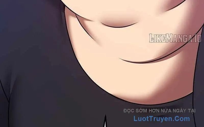 Gậy Gỗ Cấp 99+ - Chương 165 - Trang 224