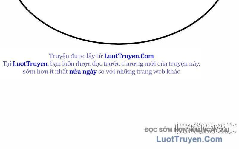 Gậy Gỗ Cấp 99+ - Chương 165 - Trang 226