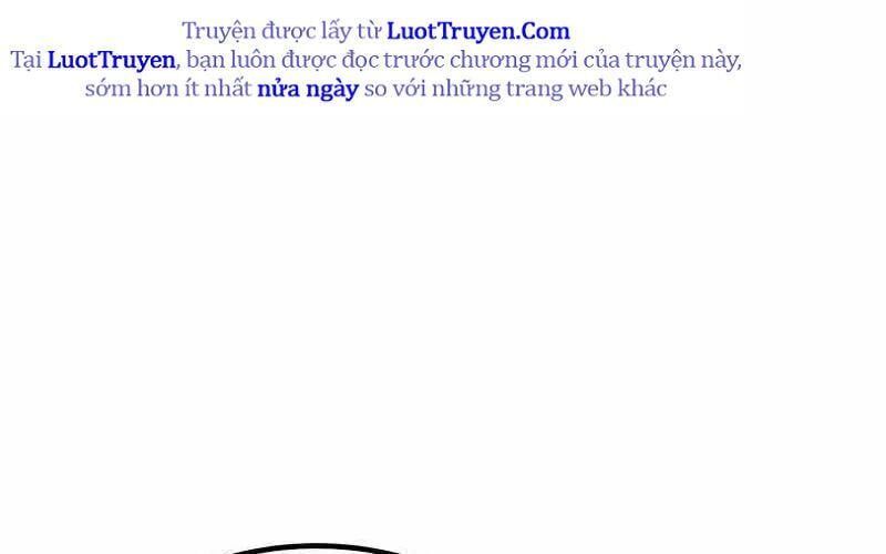 Gậy Gỗ Cấp 99+ - Chương 165 - Trang 227