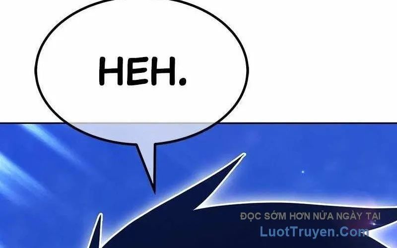Gậy Gỗ Cấp 99+ - Chương 165 - Trang 228