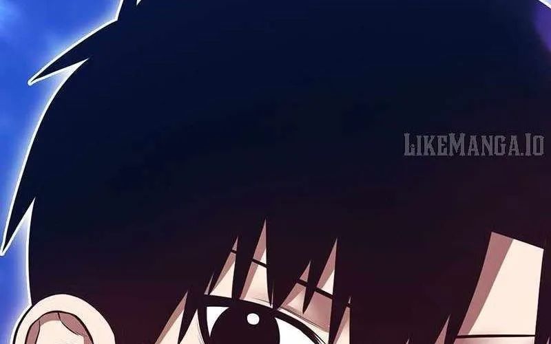 Gậy Gỗ Cấp 99+ - Chương 165 - Trang 229