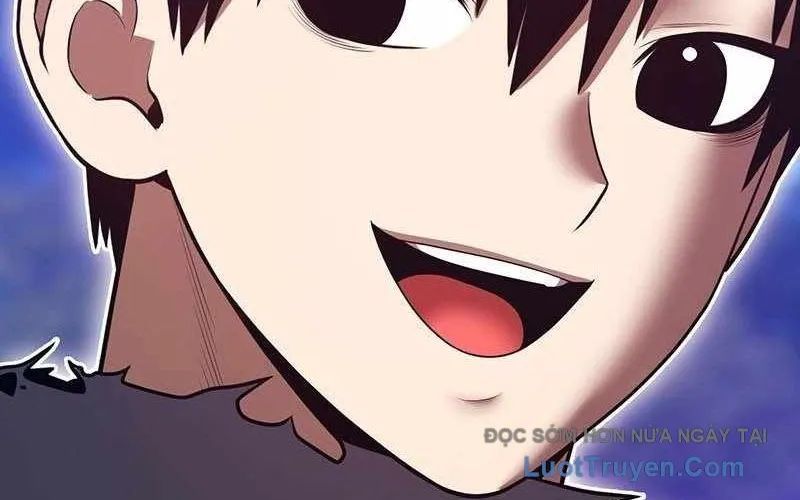 Gậy Gỗ Cấp 99+ - Chương 165 - Trang 230