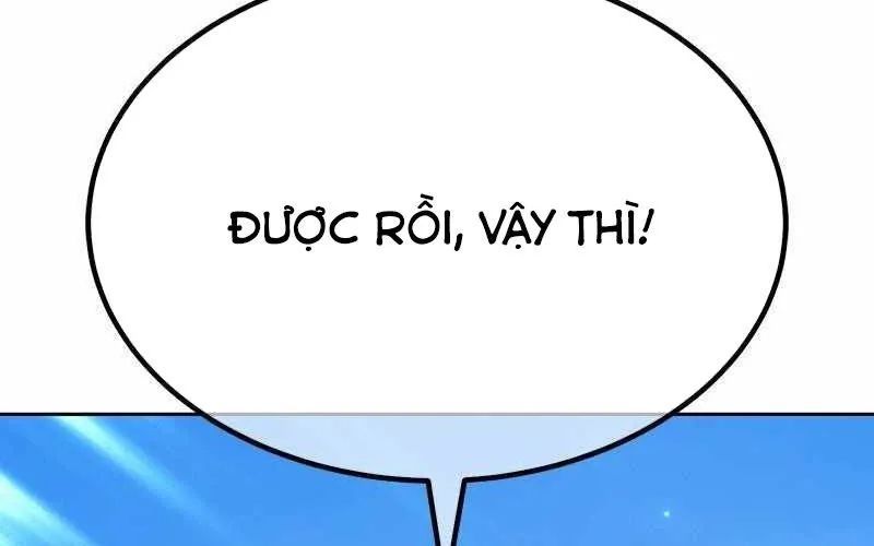 Gậy Gỗ Cấp 99+ - Chương 165 - Trang 24