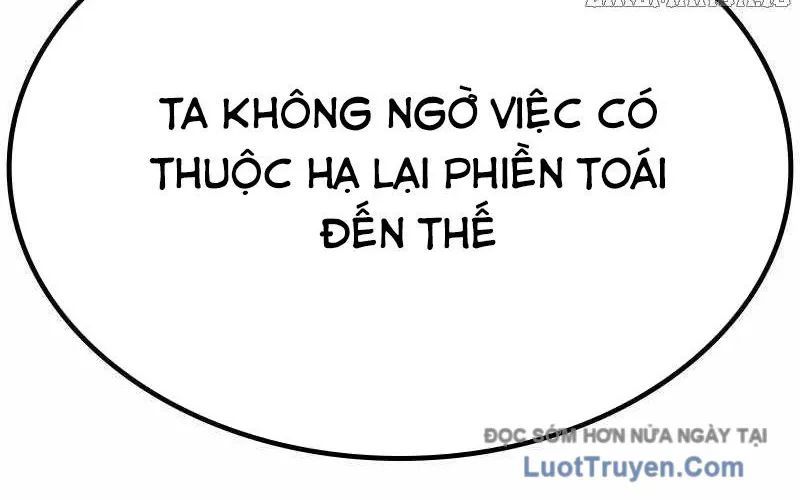 Gậy Gỗ Cấp 99+ - Chương 165 - Trang 232