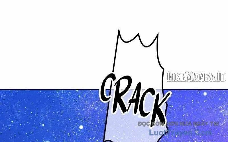 Gậy Gỗ Cấp 99+ - Chương 165 - Trang 234