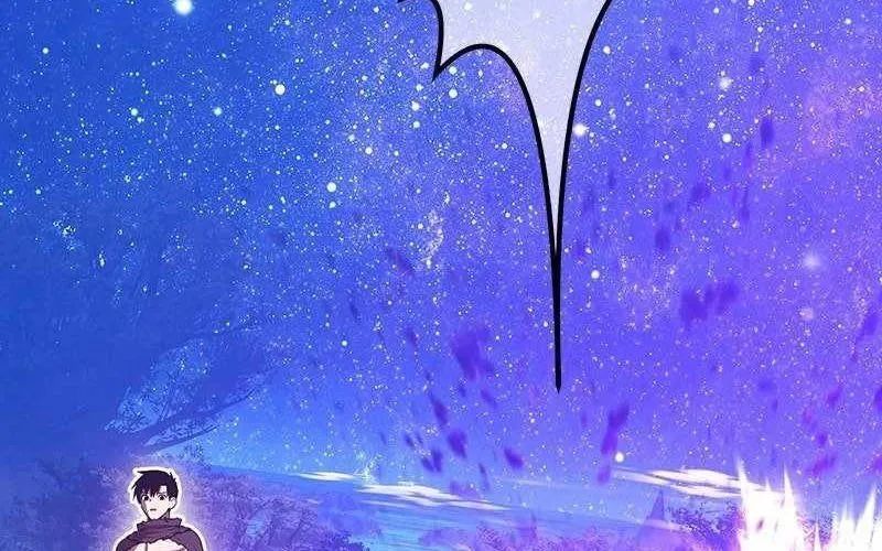 Gậy Gỗ Cấp 99+ - Chương 165 - Trang 235