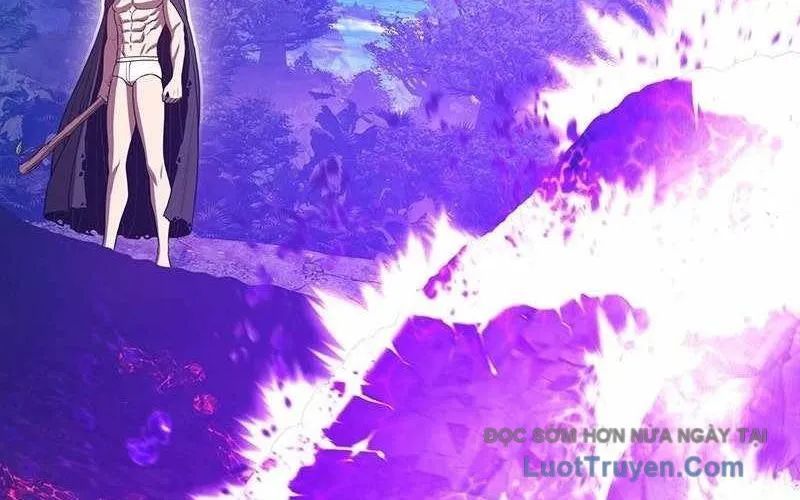 Gậy Gỗ Cấp 99+ - Chương 165 - Trang 236