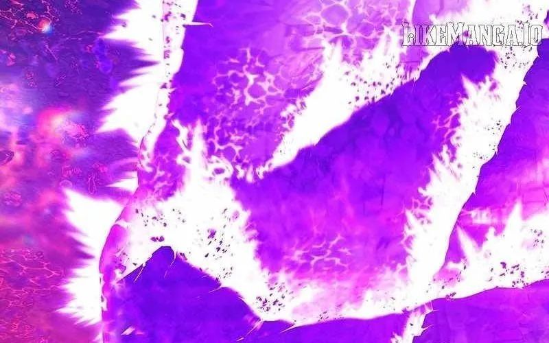 Gậy Gỗ Cấp 99+ - Chương 165 - Trang 237