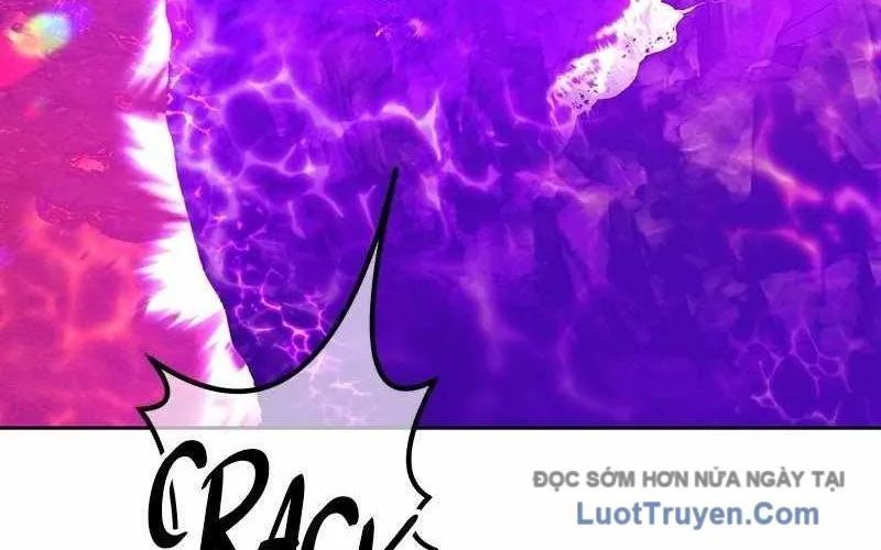 Gậy Gỗ Cấp 99+ - Chương 165 - Trang 238