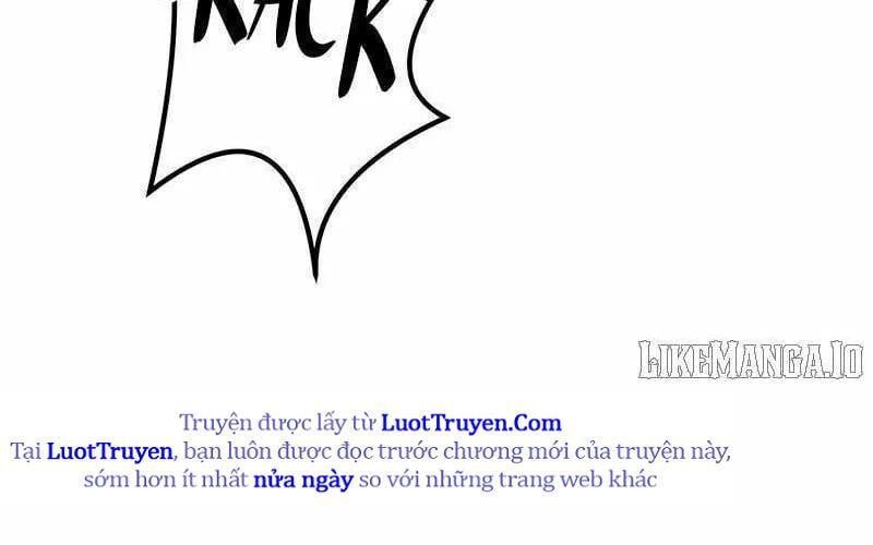 Gậy Gỗ Cấp 99+ - Chương 165 - Trang 239