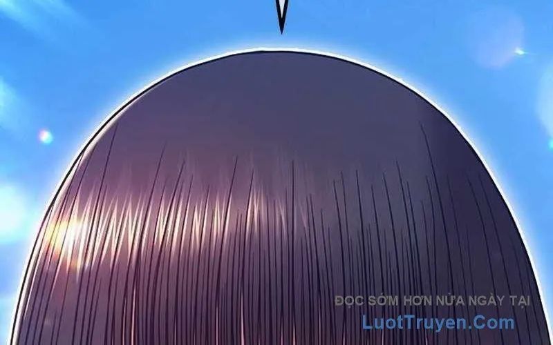 Gậy Gỗ Cấp 99+ - Chương 165 - Trang 25