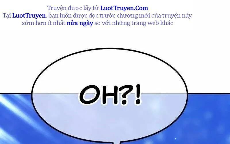 Gậy Gỗ Cấp 99+ - Chương 165 - Trang 241