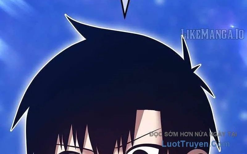 Gậy Gỗ Cấp 99+ - Chương 165 - Trang 242