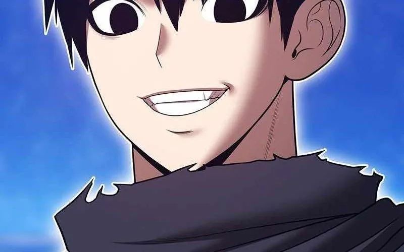 Gậy Gỗ Cấp 99+ - Chương 165 - Trang 243