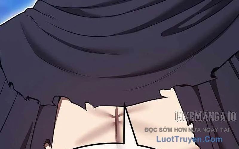 Gậy Gỗ Cấp 99+ - Chương 165 - Trang 244