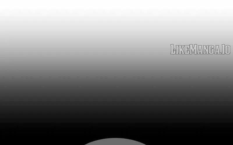 Gậy Gỗ Cấp 99+ - Chương 165 - Trang 247