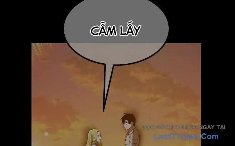 Gậy Gỗ Cấp 99+ - Chương 165 - Trang 248