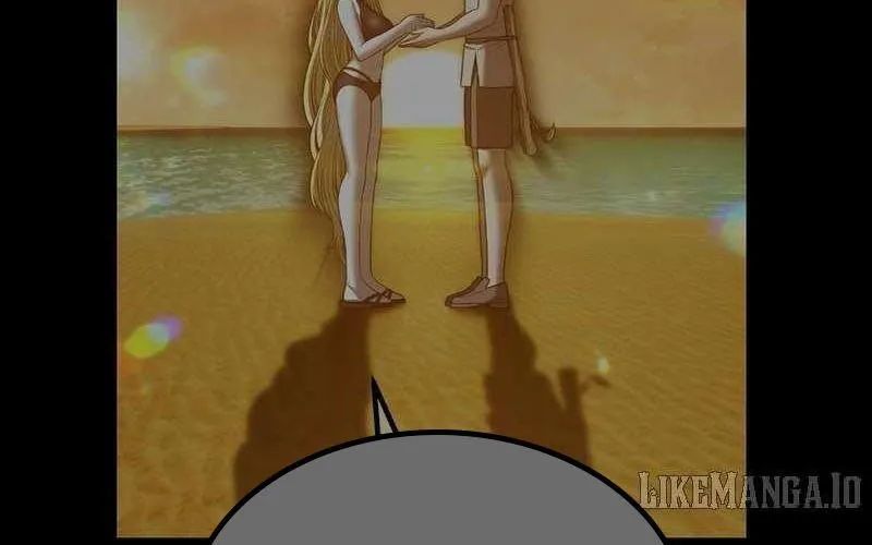 Gậy Gỗ Cấp 99+ - Chương 165 - Trang 249