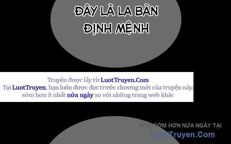 Gậy Gỗ Cấp 99+ - Chương 165 - Trang 250