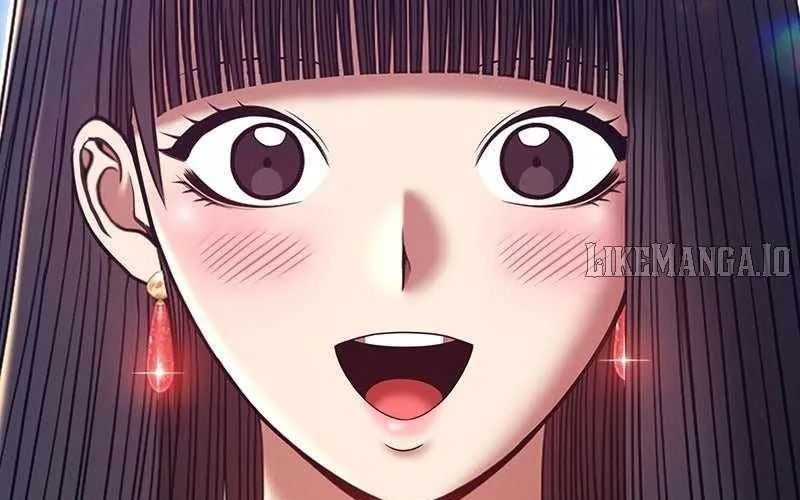 Gậy Gỗ Cấp 99+ - Chương 165 - Trang 26