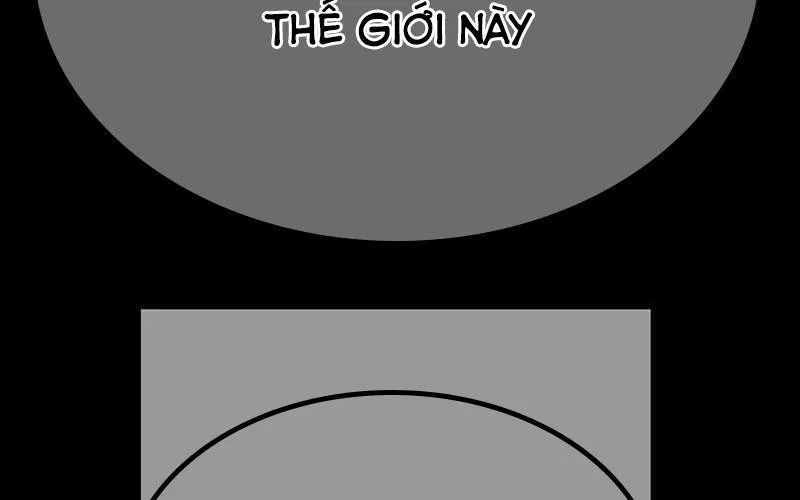 Gậy Gỗ Cấp 99+ - Chương 165 - Trang 253