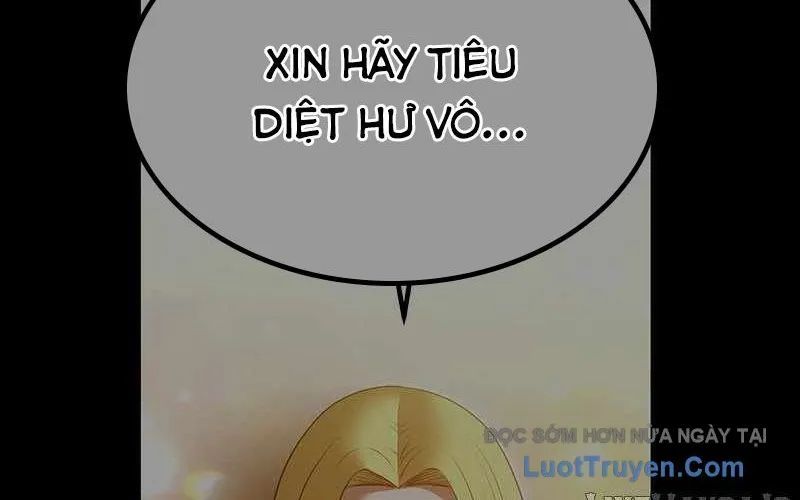 Gậy Gỗ Cấp 99+ - Chương 165 - Trang 254