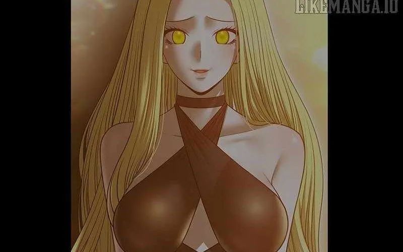 Gậy Gỗ Cấp 99+ - Chương 165 - Trang 255