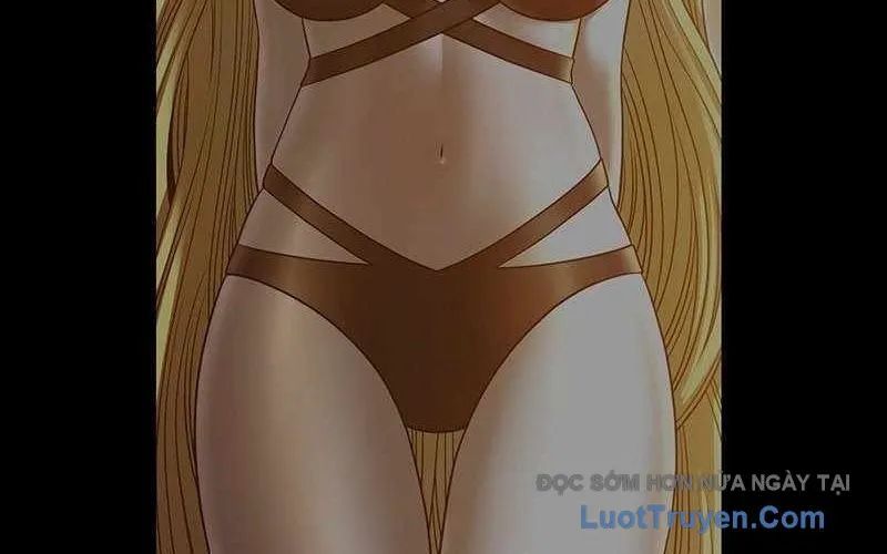 Gậy Gỗ Cấp 99+ - Chương 165 - Trang 256