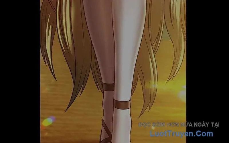 Gậy Gỗ Cấp 99+ - Chương 165 - Trang 258