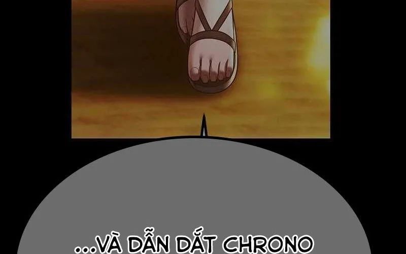 Gậy Gỗ Cấp 99+ - Chương 165 - Trang 259