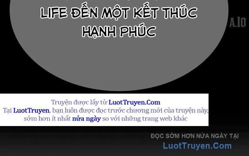 Gậy Gỗ Cấp 99+ - Chương 165 - Trang 260