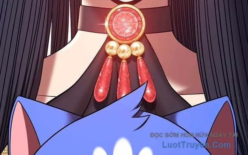 Gậy Gỗ Cấp 99+ - Chương 165 - Trang 27