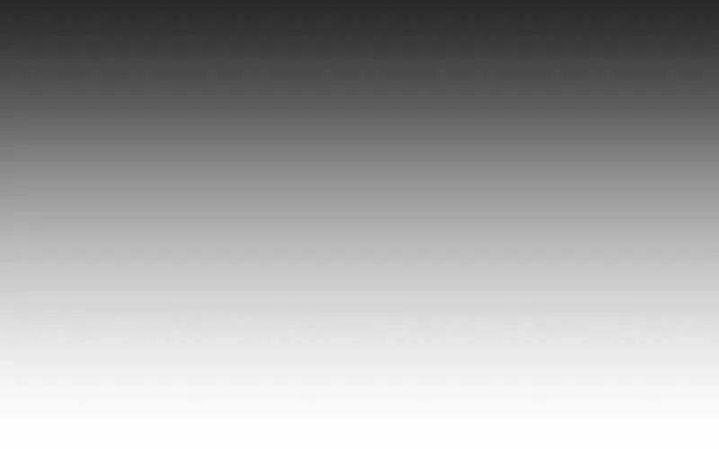 Gậy Gỗ Cấp 99+ - Chương 165 - Trang 261