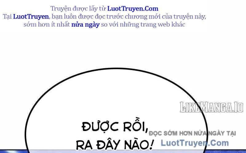 Gậy Gỗ Cấp 99+ - Chương 165 - Trang 262