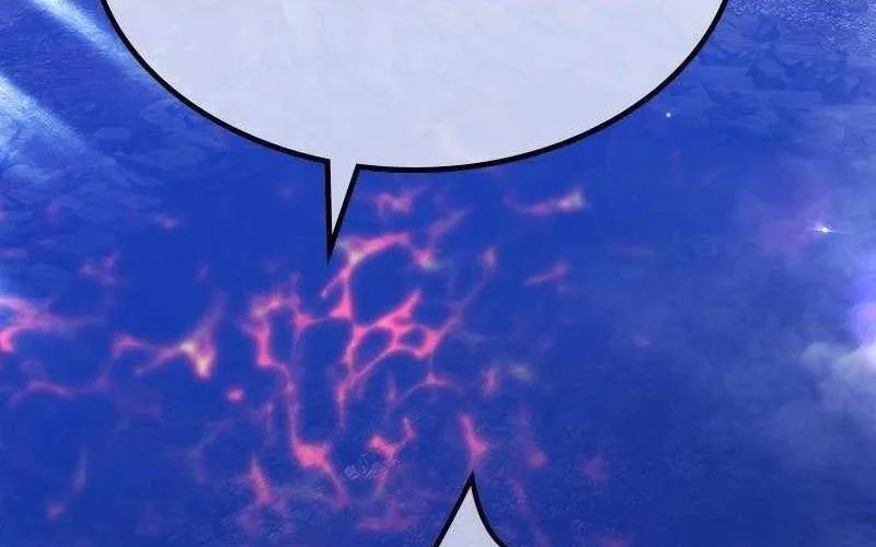 Gậy Gỗ Cấp 99+ - Chương 165 - Trang 263