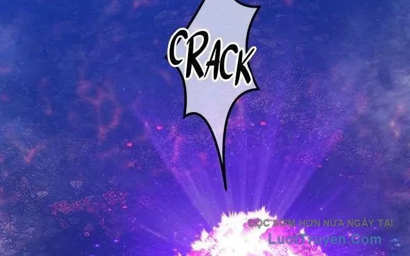 Gậy Gỗ Cấp 99+ - Chương 165 - Trang 264