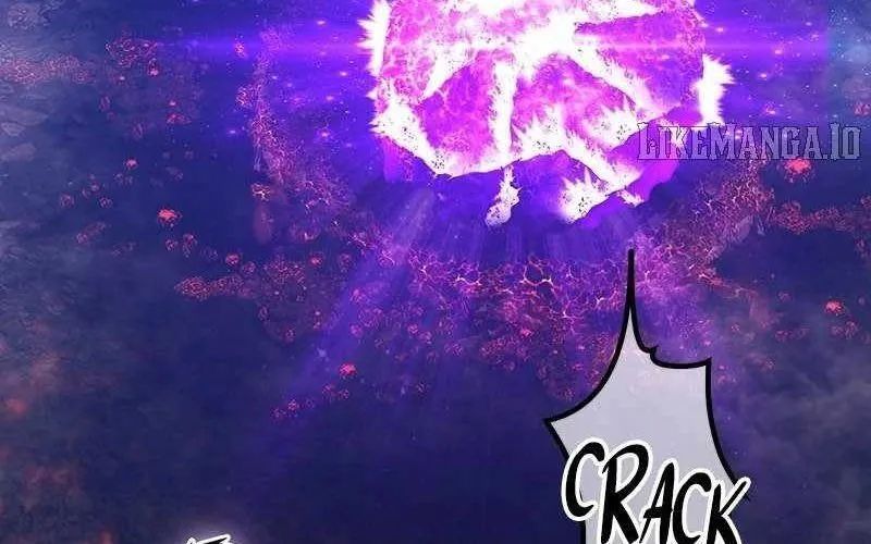 Gậy Gỗ Cấp 99+ - Chương 165 - Trang 265