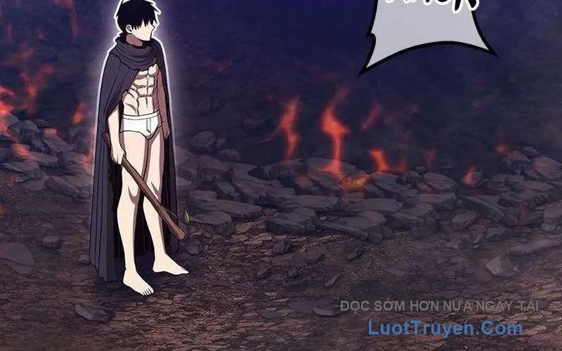 Gậy Gỗ Cấp 99+ - Chương 165 - Trang 266