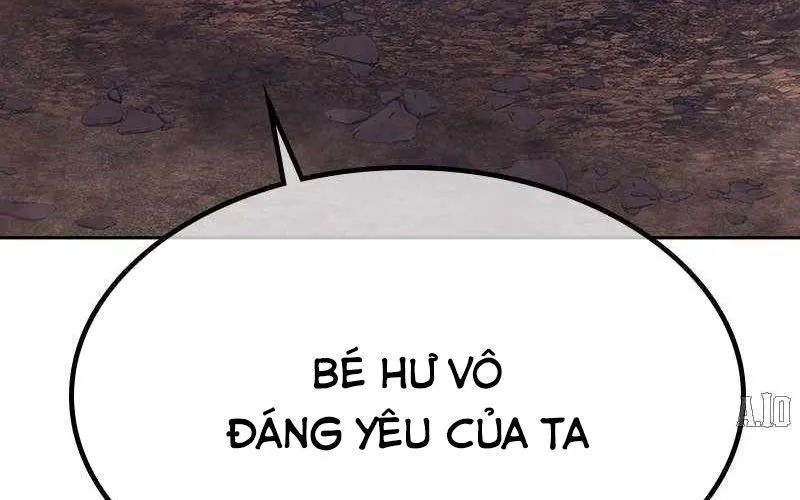 Gậy Gỗ Cấp 99+ - Chương 165 - Trang 267